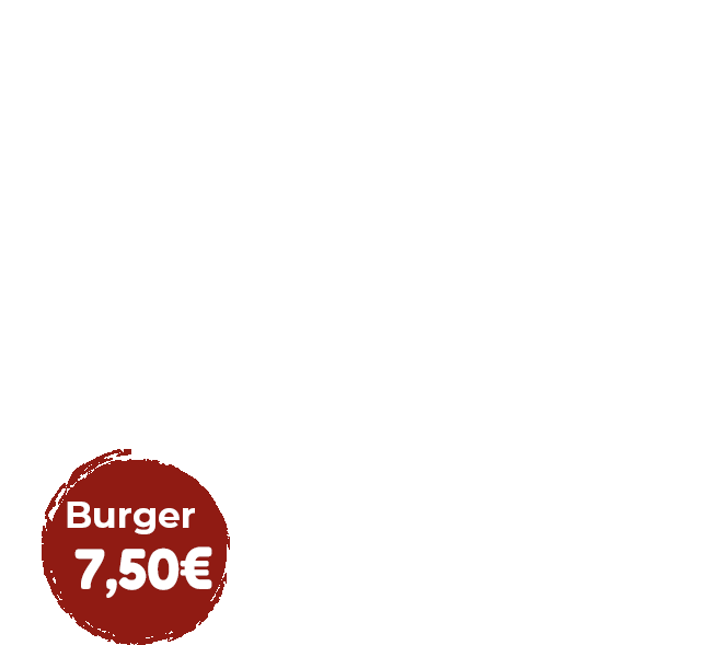 burger-sticker