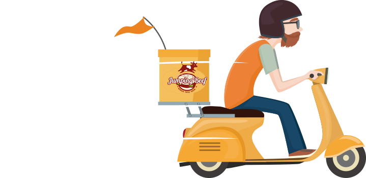 delivery-icon